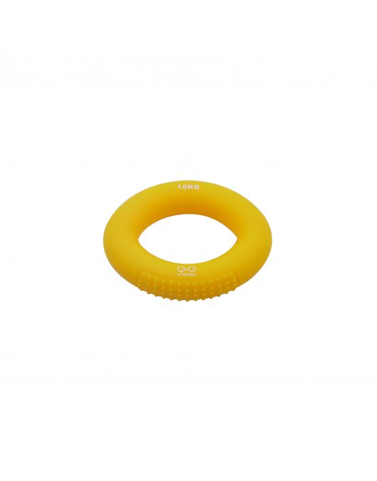 Inel de antrenament YY VERTICAL CLIMBING RING